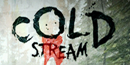Cold Stream