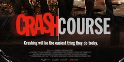Crash Course