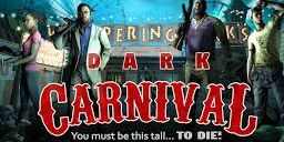 Dark Carnival