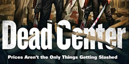 Dead Center