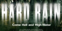 Hard Rain