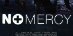 No Mercy