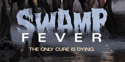Swamp Fever