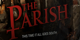 The Parish